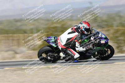 media/Dec-04-2025-Racers Edge (Thu) [[5ebc9f124d]]/2-A Group/4-Session 3 (Turn 2 Inside Speed Pans)/